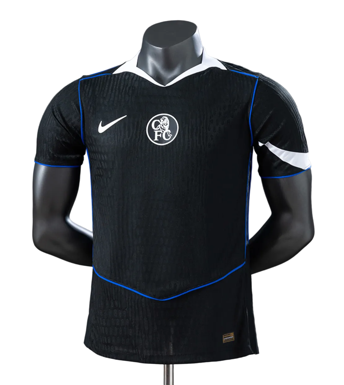 Chelsea 25/26 Third Away Player Version Jersey