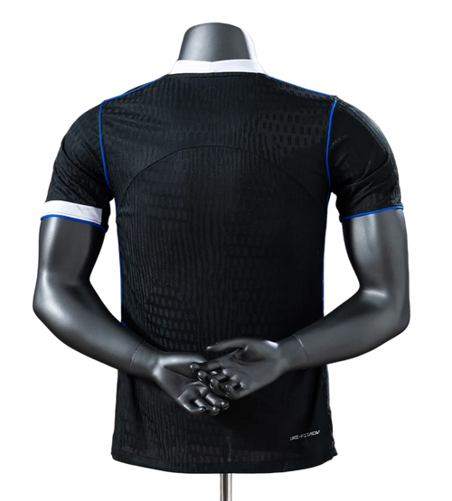 Chelsea 25/26 Third Away Player Version Jersey
