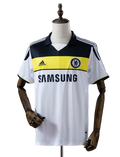 Retro Chelsea 11/12 Third Away Jersey