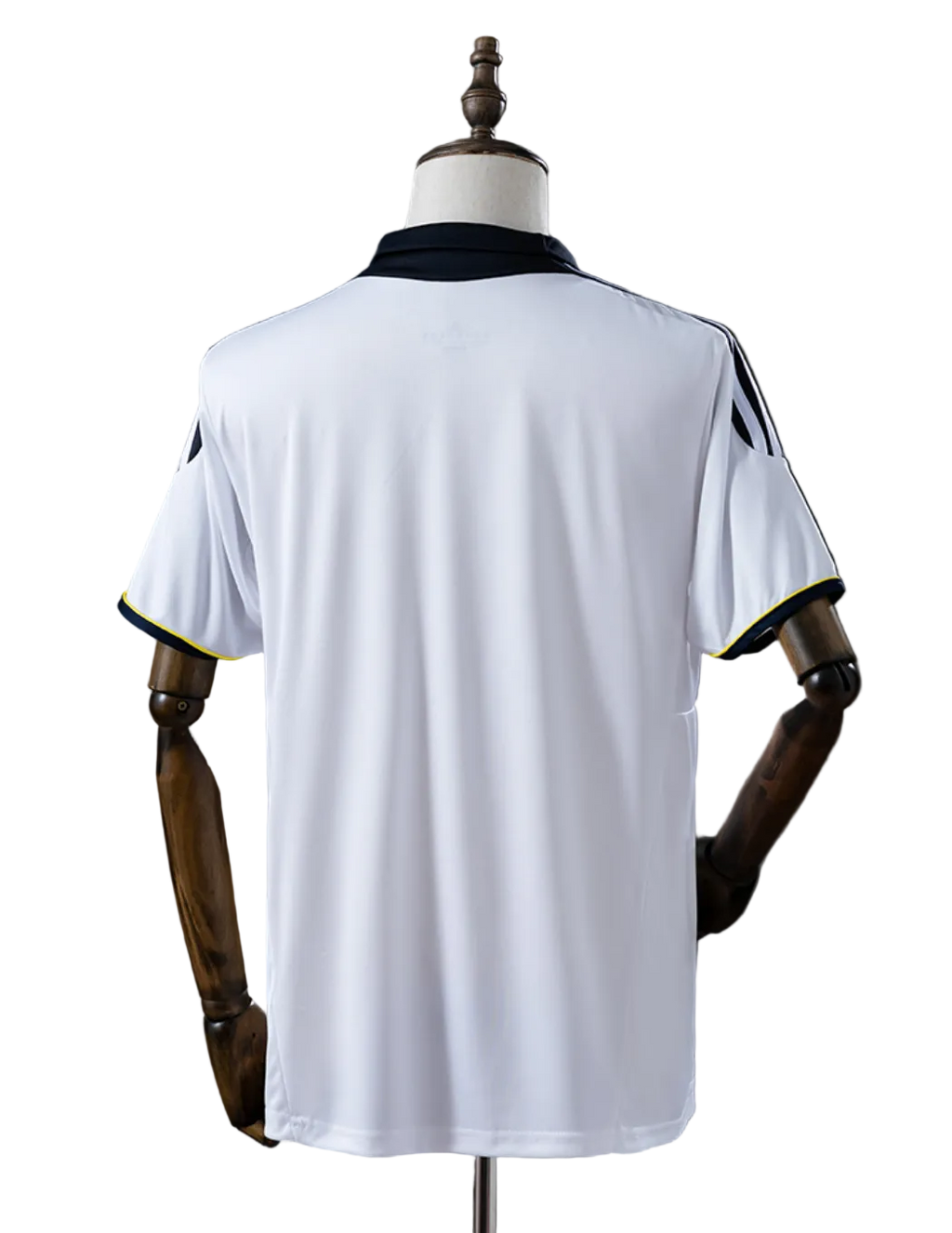 Retro Chelsea 11/12 Third Away Jersey