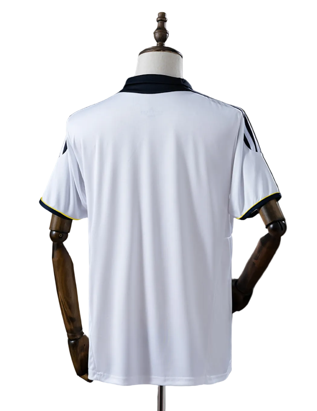 Retro Chelsea 11/12 Third Away Jersey