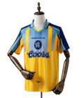 Retro Chelsea 95/97 Away Jersey