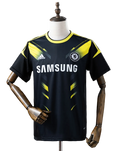 Retro Chelsea 12/13 Third Away Jersey