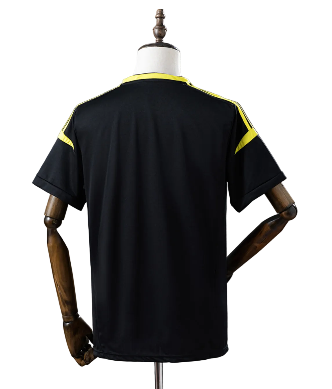 Retro Chelsea 12/13 Third Away Jersey