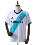 Retro Chelsea 12/13 Away Jersey