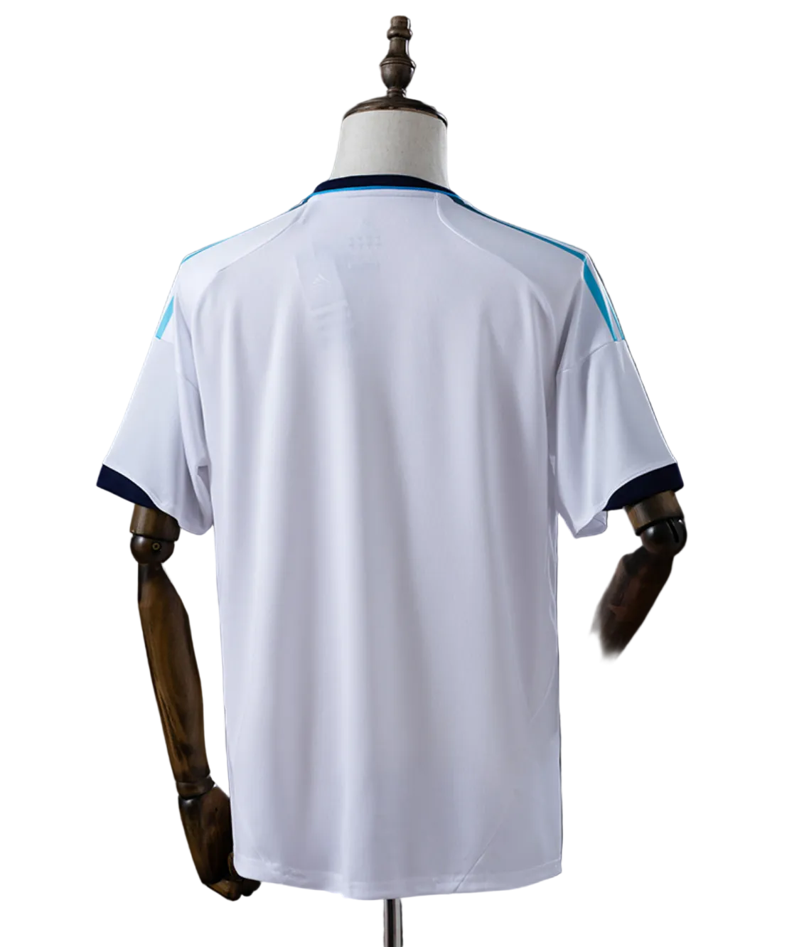 Retro Chelsea 12/13 Away Jersey