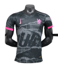 Chelsea 24/25 Third Player Version Jersey