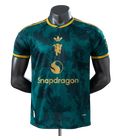Manchester United 26/27 Special Edition Player Version Jersey
