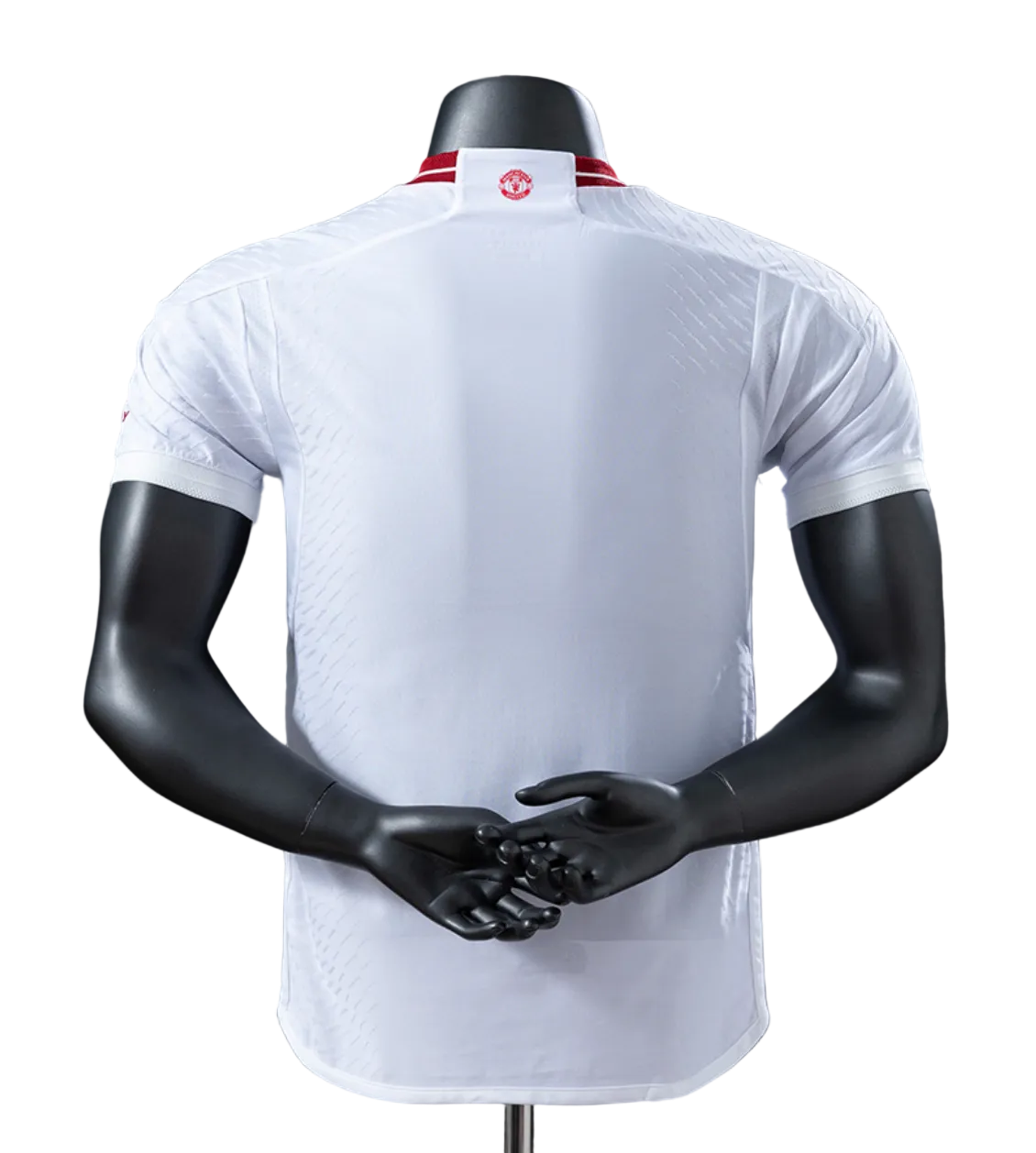 Manchester United 23/24 Third Retro Player Version Jersey