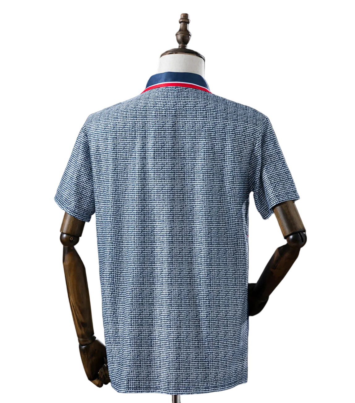 Retro Manchester United 95/96 Away Jersey