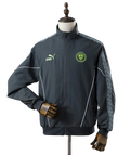 Manchester City 26/27 KING Anthem Windbreaker Jacket