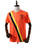 Manchester City 25/26 Third Jersey