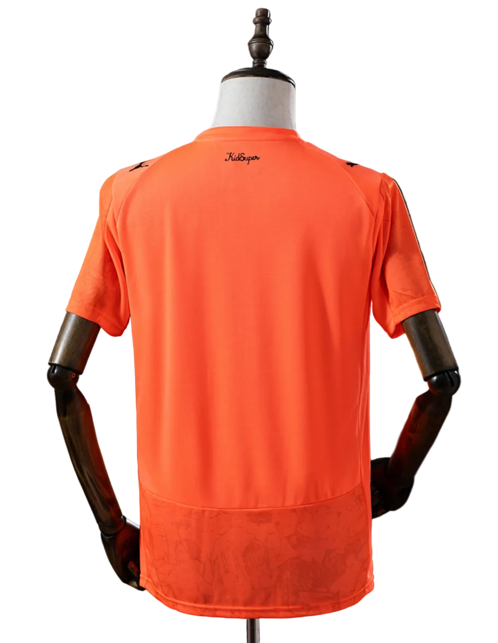 Manchester City 25/26 Third Jersey