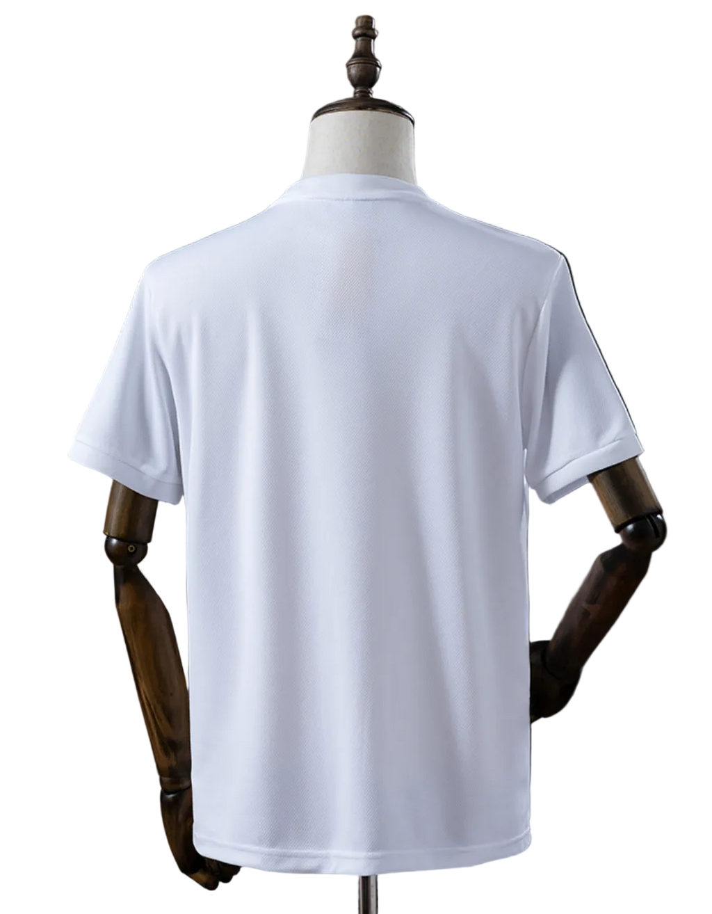 Retro Manchester City 13/14 Third Jersey