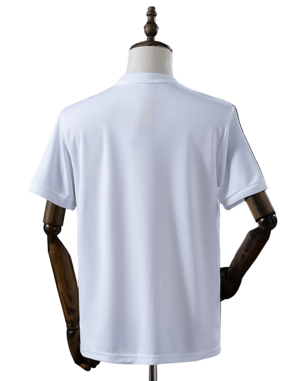 Retro Manchester City 13/14 Third Jersey