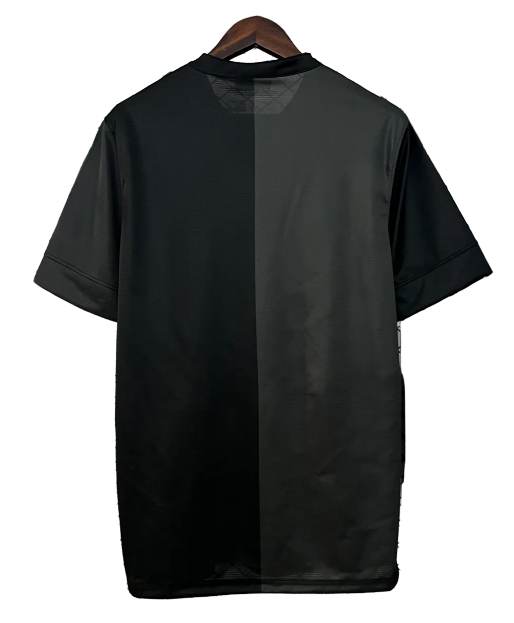 Retro Manchester City 13/14 Away Jersey