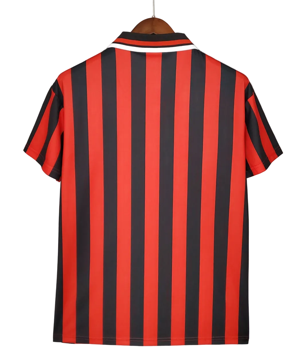 Retro Manchester City 94/96 Away Jersey