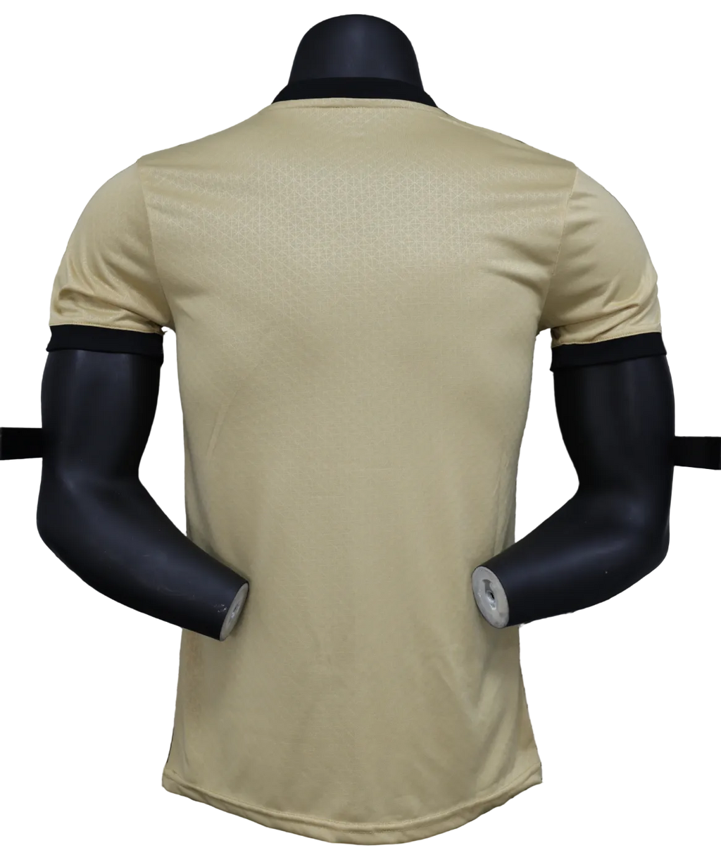 Manchester City 24/25 Special Edition Player Version Jersey