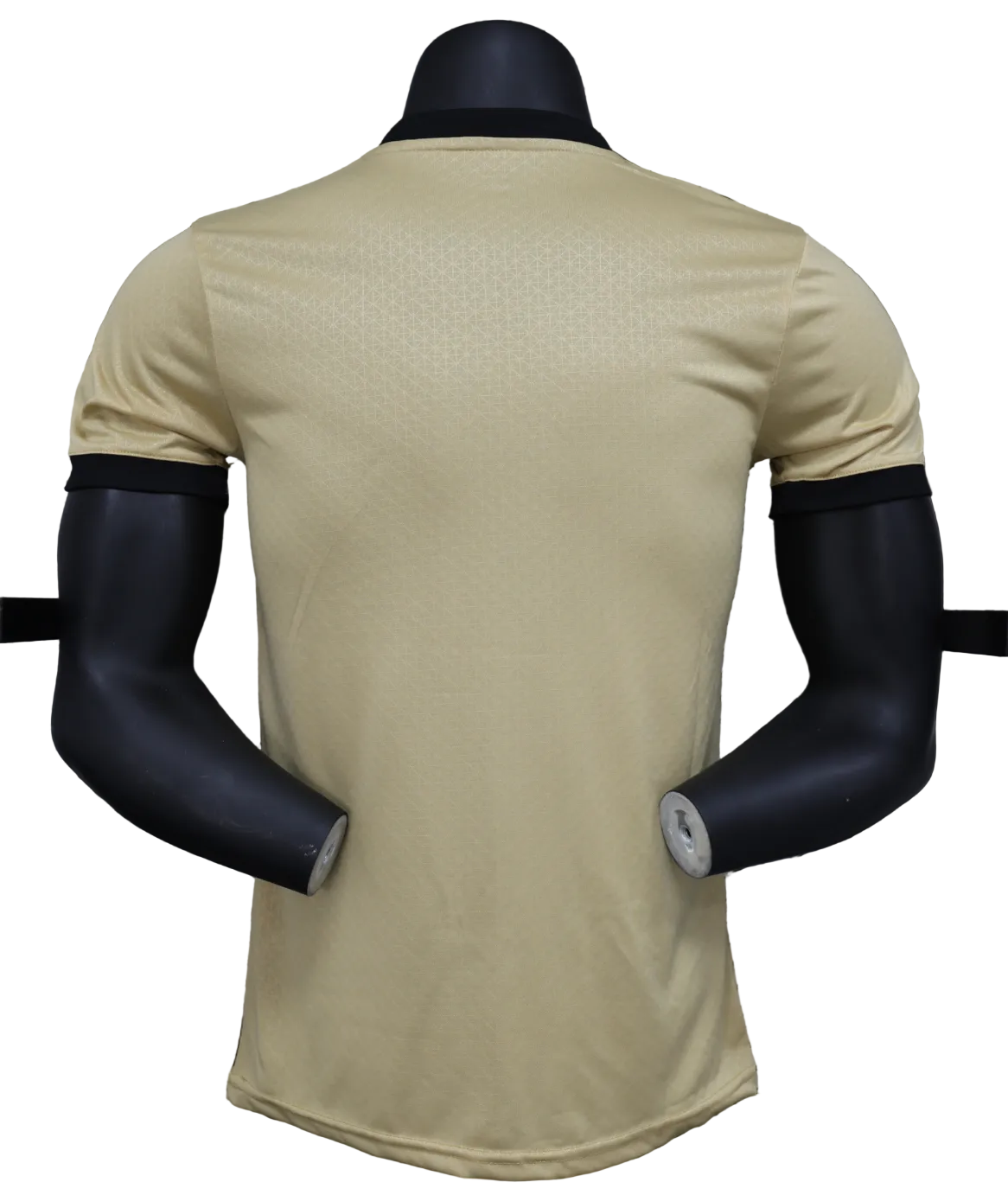 Manchester City 24/25 Special Edition Player Version Jersey