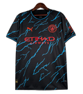 Manchester City 23/24 Special Edition Jersey
