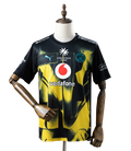 Borussia Dortmund 25/26 Game Version Jersey