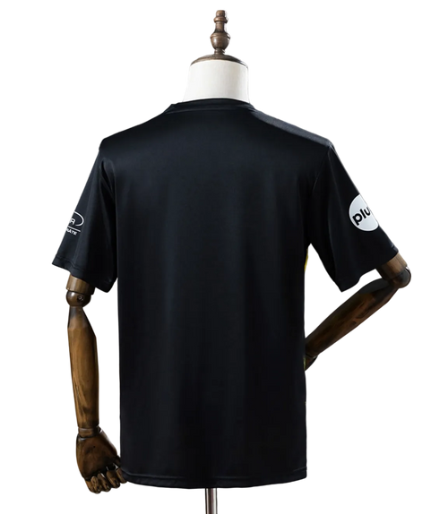 Borussia Dortmund 25/26 Game Version Jersey