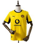 Borussia Dortmund 25/26 Home Jersey