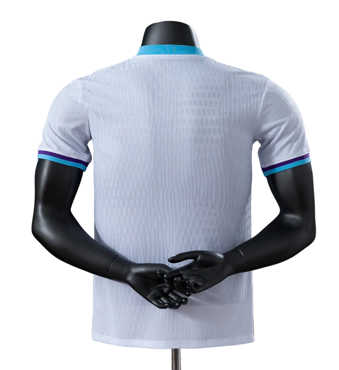 Barcelona 26/27 White Special Edition Player Version Jersey
