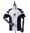 Barcelona Casual T-Shirt