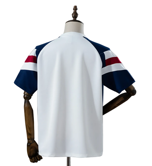 Barcelona Casual T-Shirt