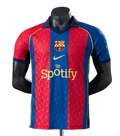 Barcelona 26/27 Special Edition Player Version Jersey
