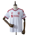 LFC 26/27 Away Jersey