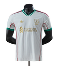 LFC 26/27 Special Edition Player Version Jersey