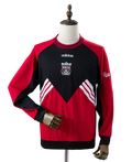 Retro LFC 93/95 Sweat Top