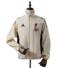 Veste Coupe-Vent Liverpool 2025/2026