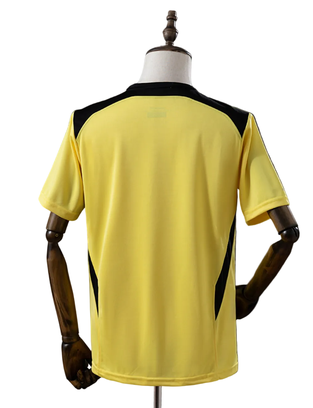 Retro LFC 04/05 Away Jersey