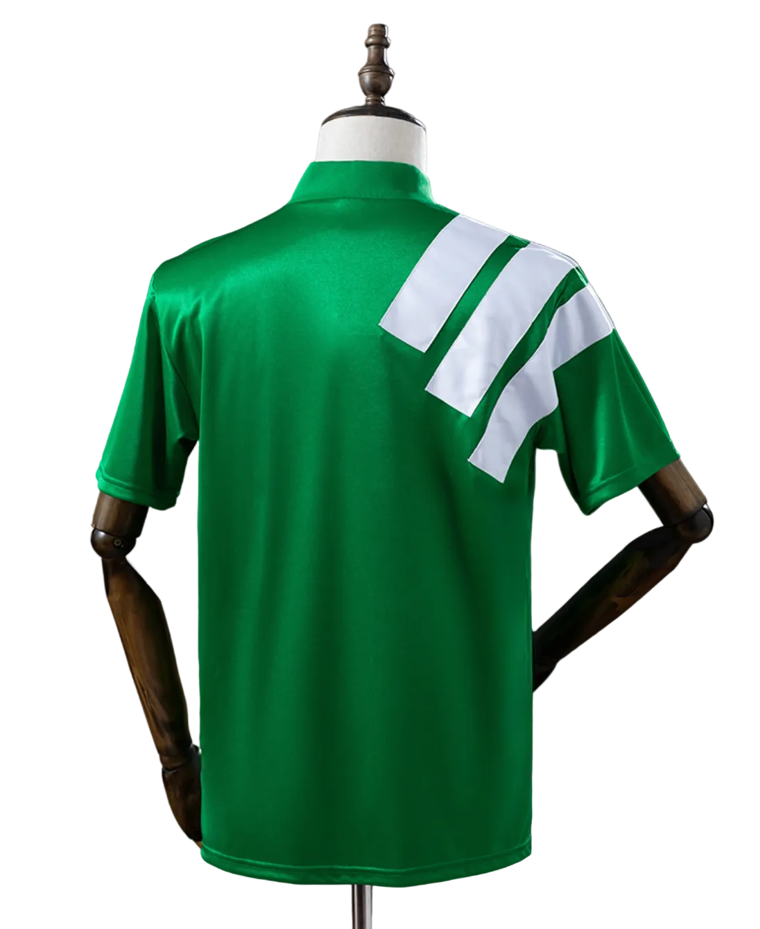 Maillot Extérieur Rétro Liverpool 1991/1992