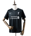 Retro LFC 91/92 Away Jersey