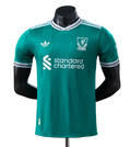 LFC 25/26 Third Away Player Version Jersey
