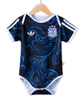 Maillot Extérieur Bébé Argentine 2026