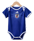 Japan 26/27 Baby Home Jersey