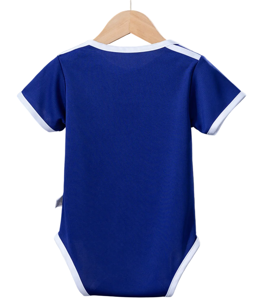 Japan 26/27 Baby Home Jersey
