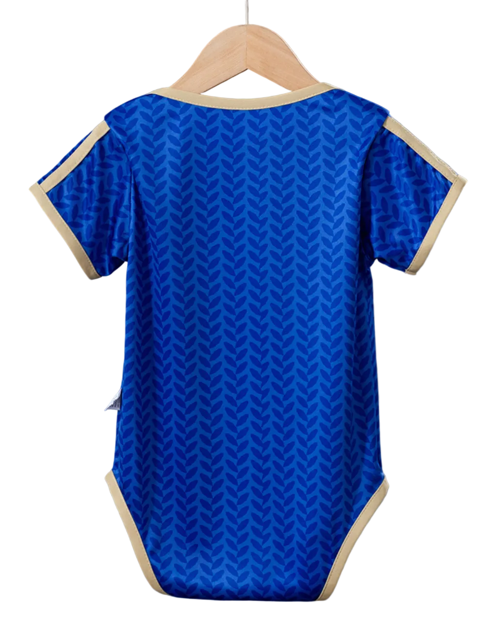 Italy 26/27 Baby Home Jersey