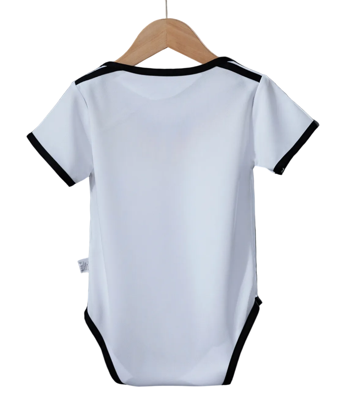 Germany 26/27 Baby Home Jersey
