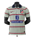 Atlético Madrid 26/27 Third Away Player Version Jersey