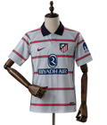 Atlético Madrid 26/27 Third Away Jersey