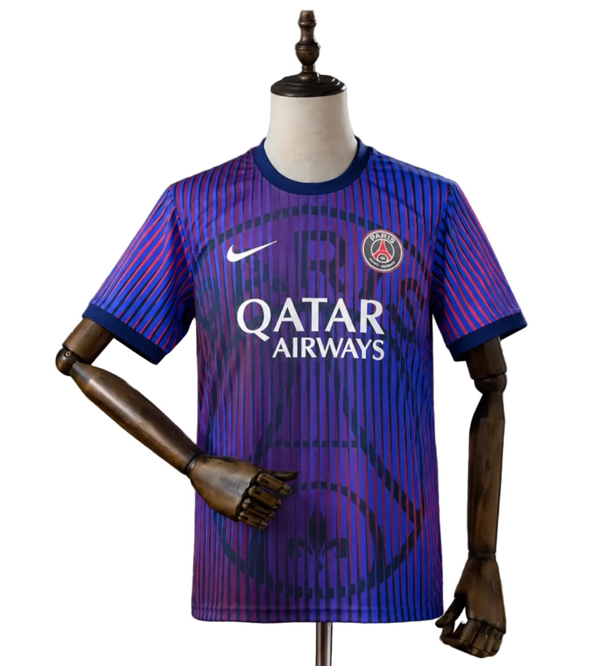 PSG 26/27 Training Jersey