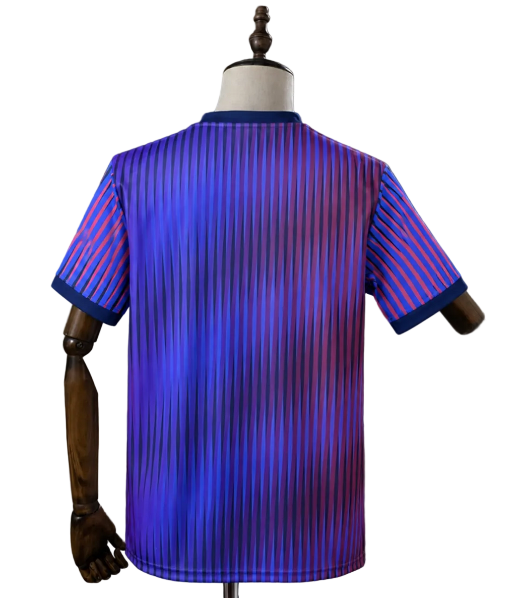 PSG 26/27 Training Jersey