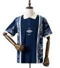 PSG x D 26/27 Style Jersey