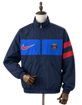 PSG 96/98 Full-Zip Jacket